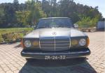 mercedes-benz-classe-e-300-d-1986-diesel-2998cc
