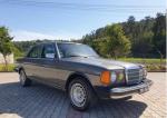 mercedes-benz-classe-e-300-d-1986-diesel-2998cc
