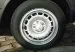mercedes-benz-classe-e-300-d-1986-diesel-2998cc