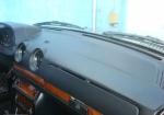 mercedes-benz-classe-e-300-d-1986-diesel-2998cc