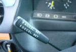 mercedes-benz-classe-e-300-d-1986-diesel-2998cc