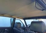 mercedes-benz-classe-e-300-d-1986-diesel-2998cc