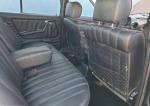mercedes-benz-classe-e-300-d-1986-diesel-2998cc