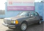 mercedes-benz-classe-e-300-d-1986-diesel-2998cc