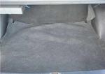 mercedes-benz-classe-e-300-d-1986-diesel-2998cc