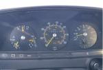 mercedes-benz-classe-e-300-d-1986-diesel-2998cc