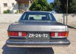 mercedes-benz-classe-e-300-d-1986-diesel-2998cc