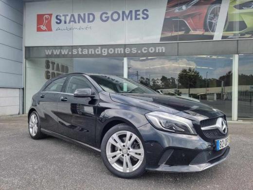 mercedes-benz-classe-a-a-200-cdi-2015-diesel-2143cc
