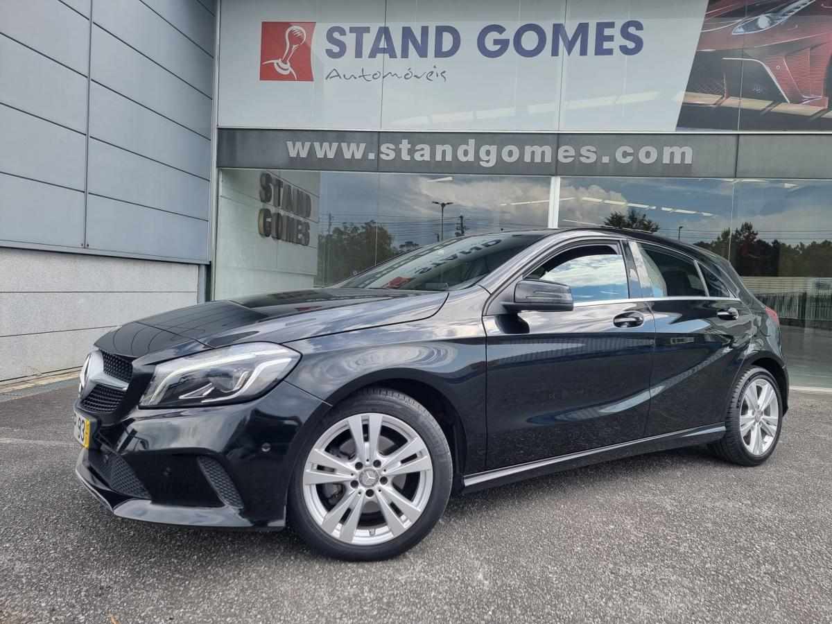 mercedes-benz-classe-a-a-200-cdi-2015-diesel-2143cc