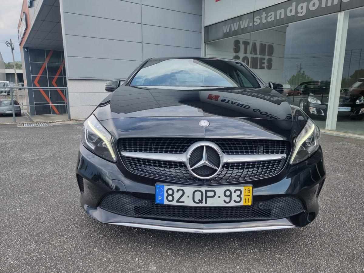 mercedes-benz-classe-a-a-200-cdi-2015-diesel-2143cc