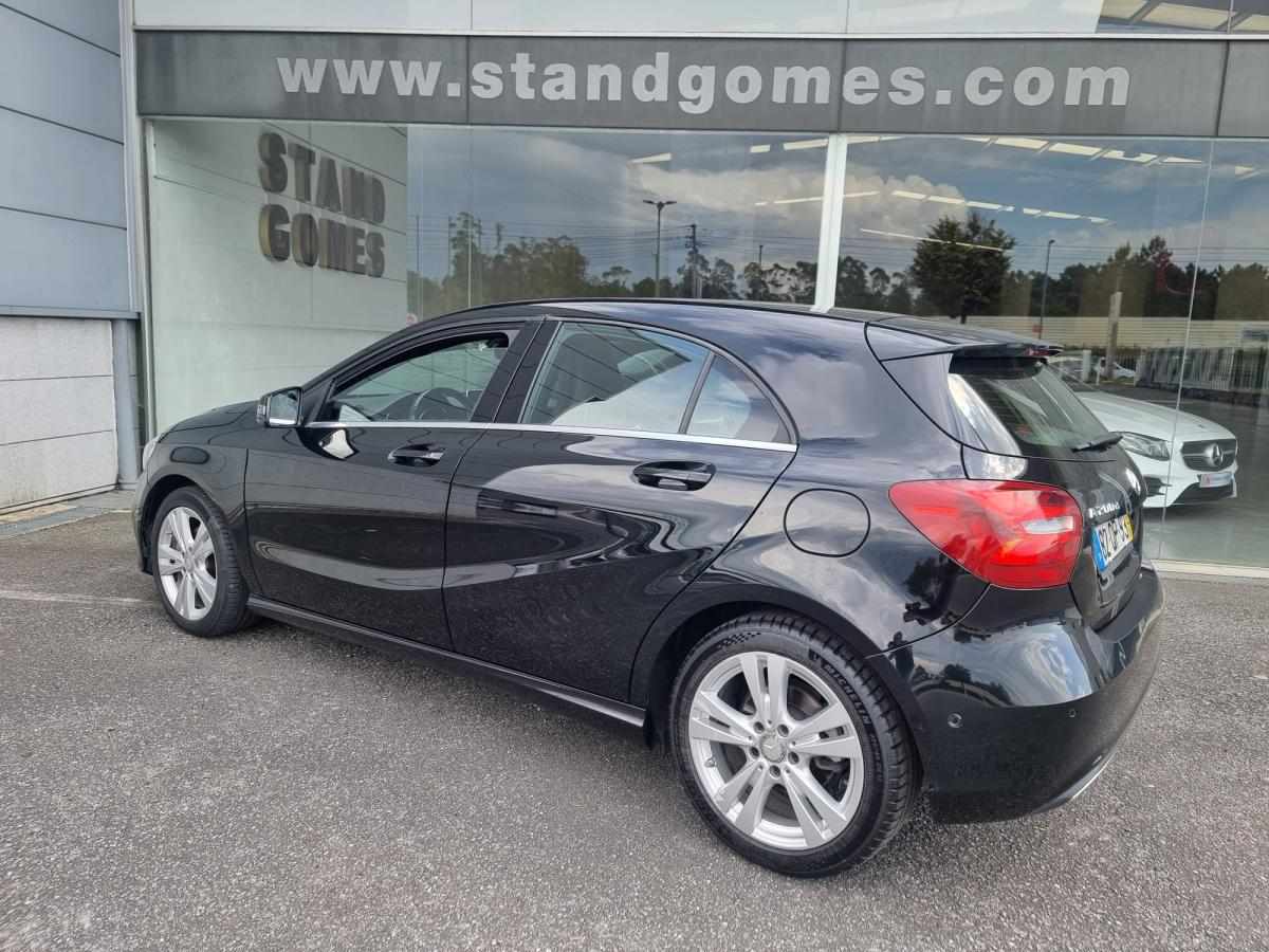 mercedes-benz-classe-a-a-200-cdi-2015-diesel-2143cc