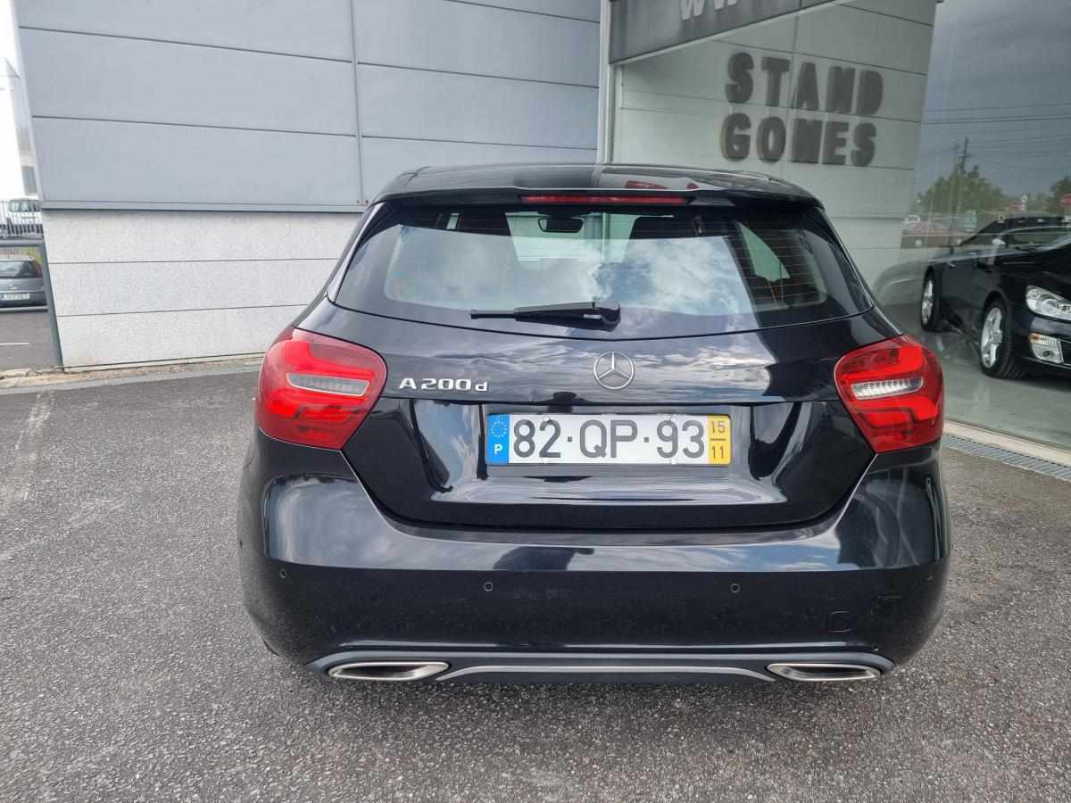mercedes-benz-classe-a-a-200-cdi-2015-diesel-2143cc