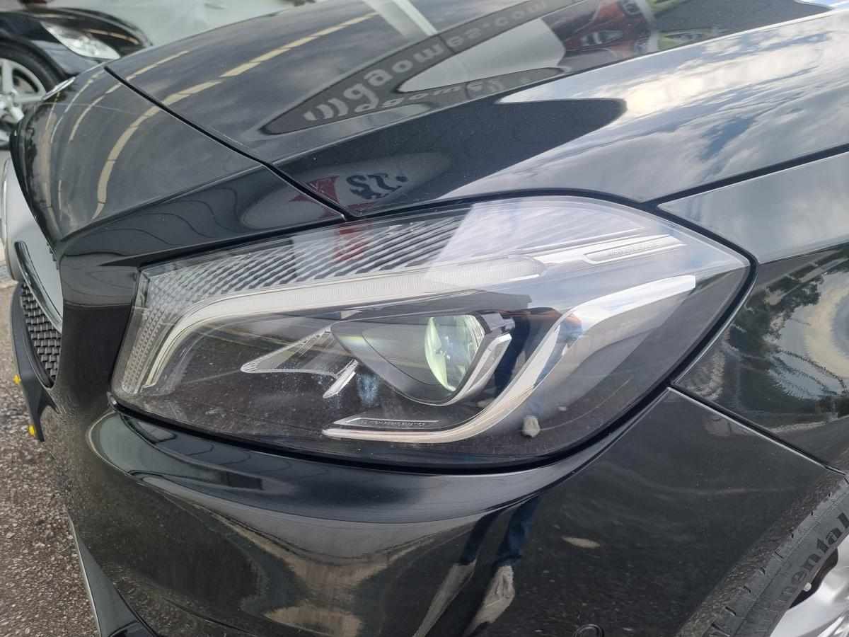 mercedes-benz-classe-a-a-200-cdi-2015-diesel-2143cc