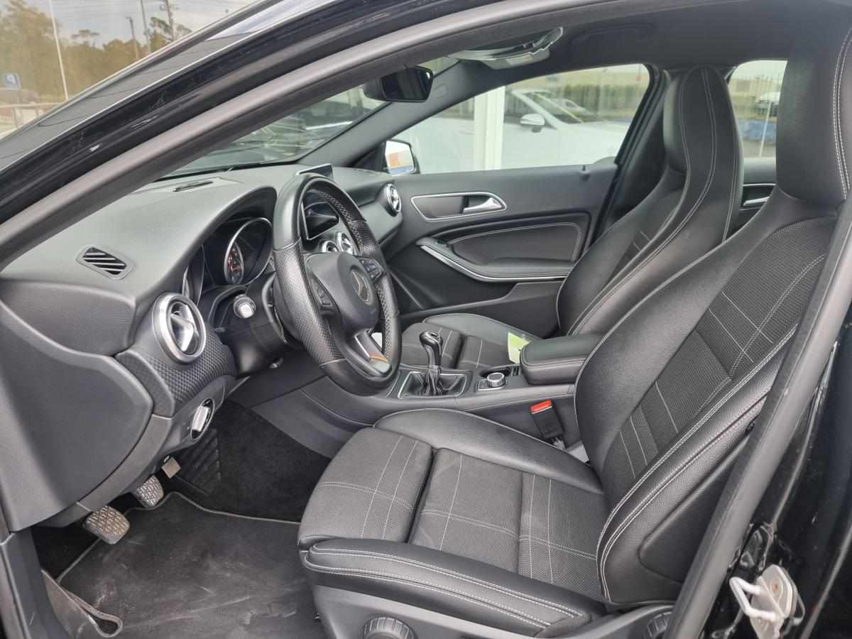 mercedes-benz-classe-a-a-200-cdi-2015-diesel-2143cc