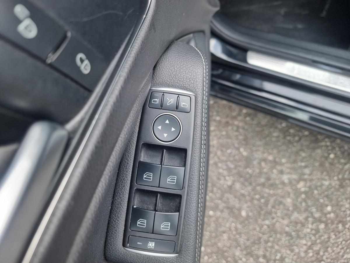 mercedes-benz-classe-a-a-200-cdi-2015-diesel-2143cc