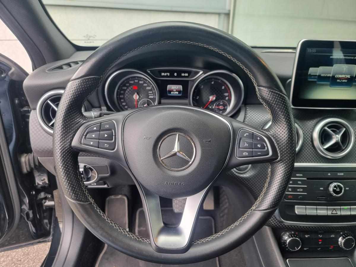 mercedes-benz-classe-a-a-200-cdi-2015-diesel-2143cc