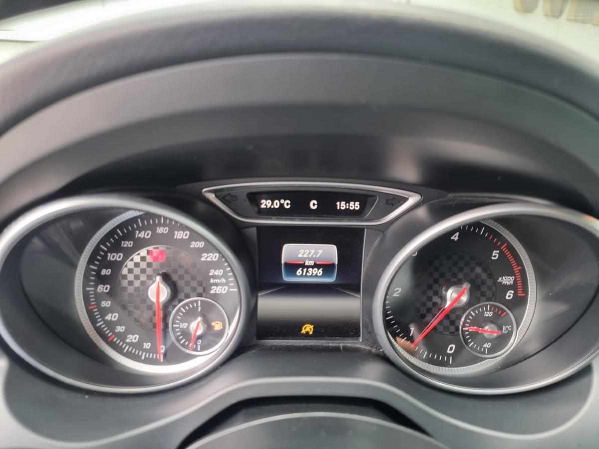 mercedes-benz-classe-a-a-200-cdi-2015-diesel-2143cc