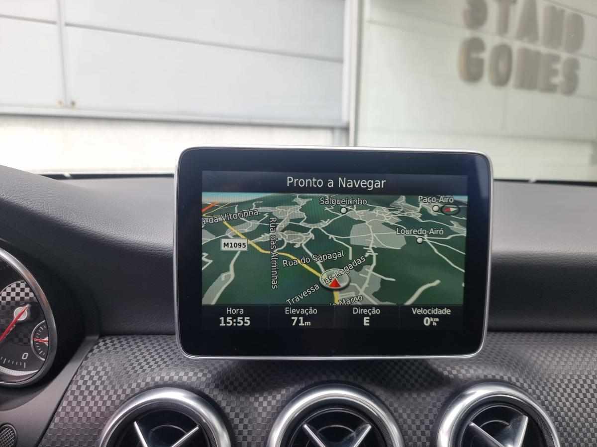 mercedes-benz-classe-a-a-200-cdi-2015-diesel-2143cc