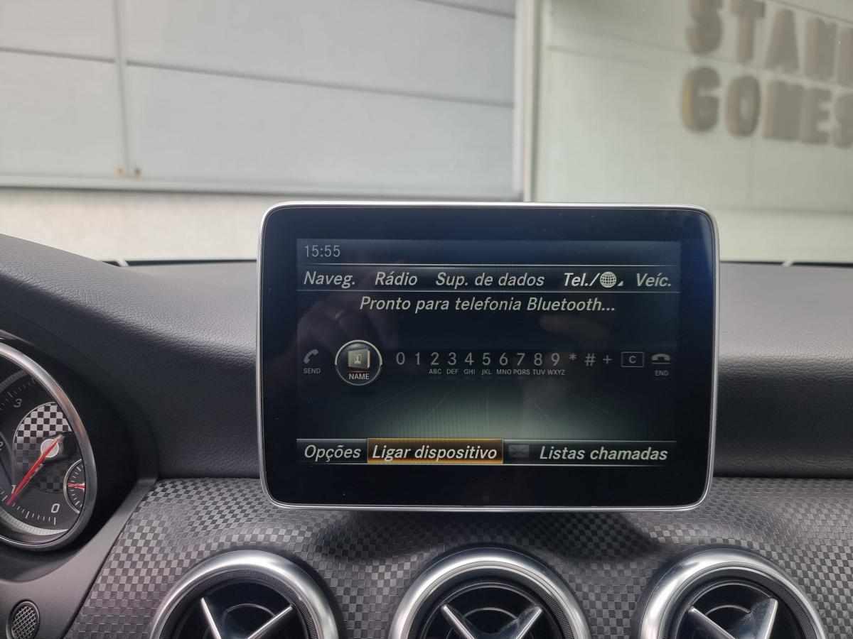 mercedes-benz-classe-a-a-200-cdi-2015-diesel-2143cc