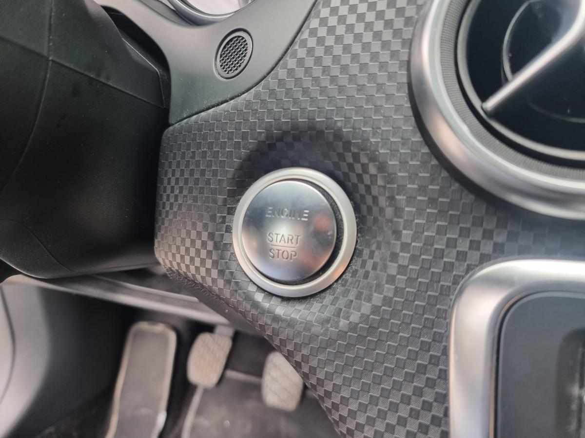 mercedes-benz-classe-a-a-200-cdi-2015-diesel-2143cc