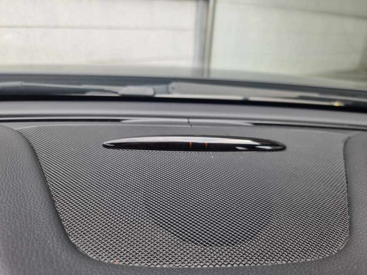 mercedes-benz-classe-a-a-200-cdi-2015-diesel-2143cc