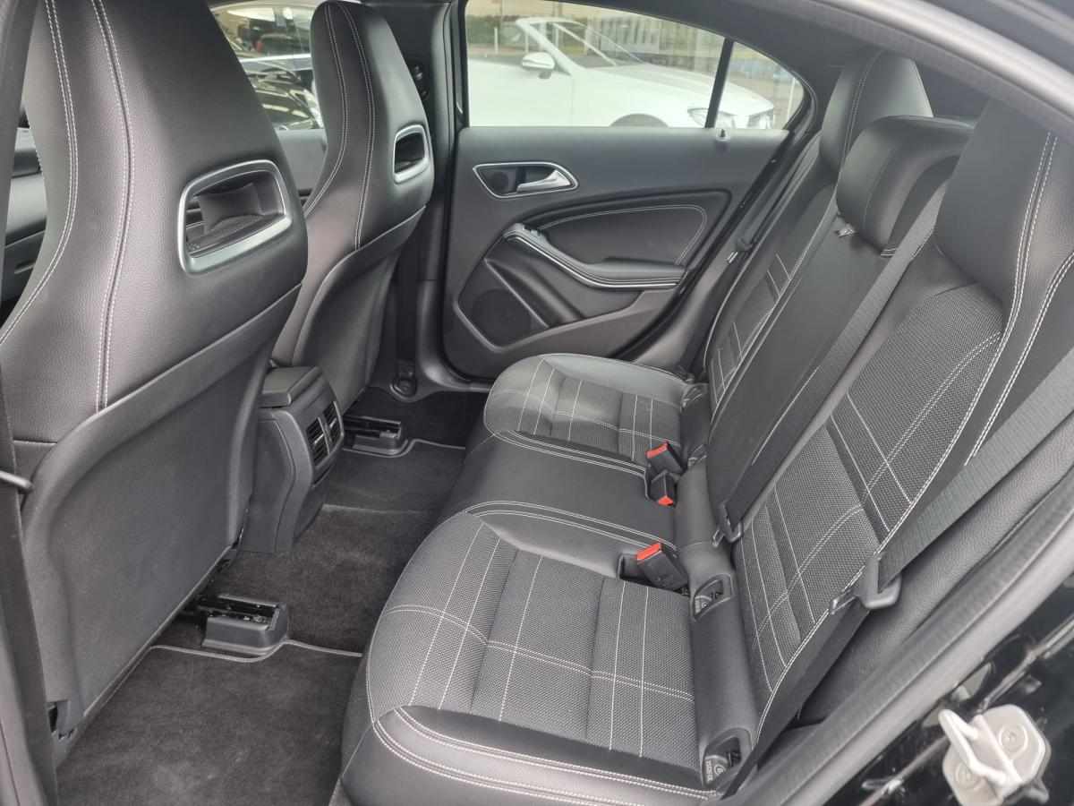mercedes-benz-classe-a-a-200-cdi-2015-diesel-2143cc