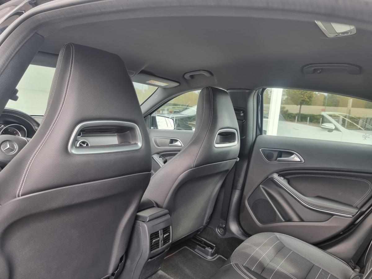 mercedes-benz-classe-a-a-200-cdi-2015-diesel-2143cc