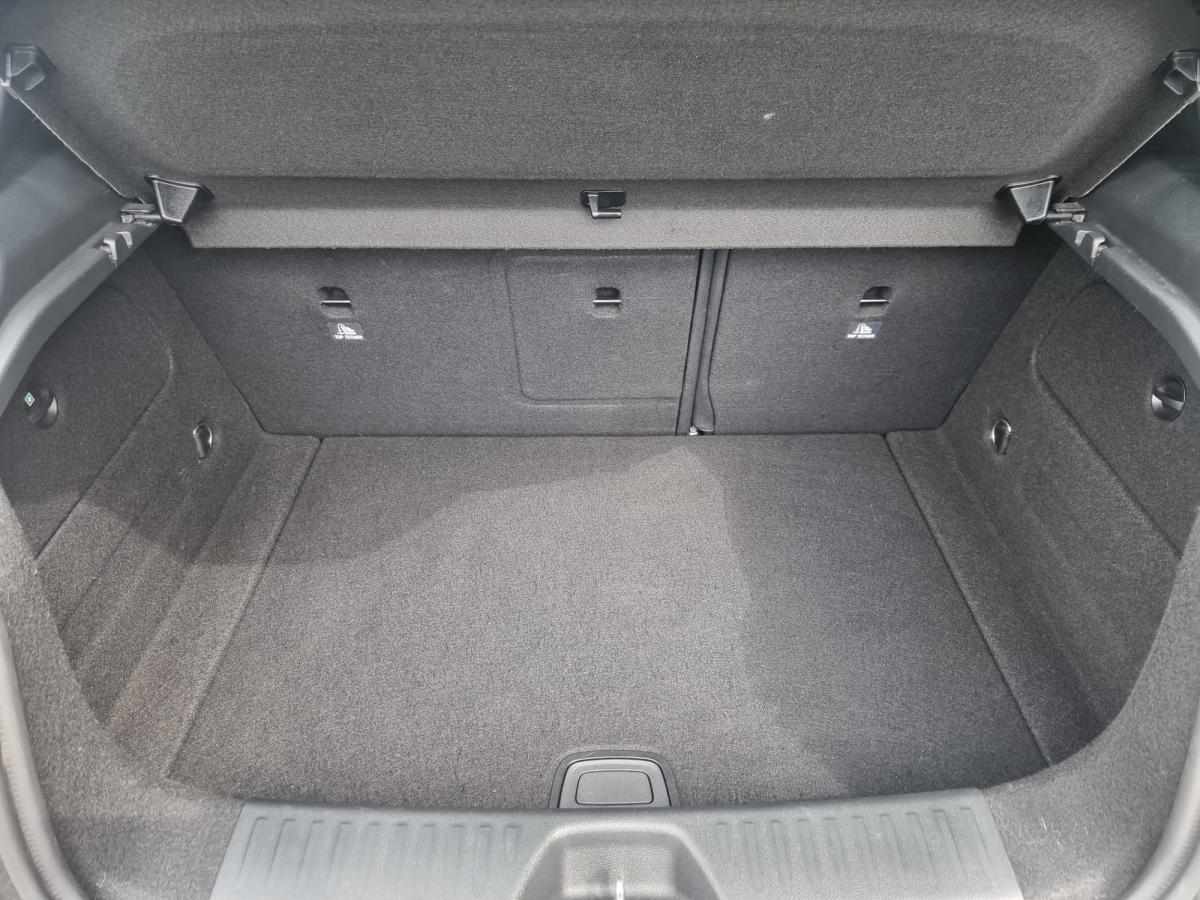 mercedes-benz-classe-a-a-200-cdi-2015-diesel-2143cc