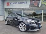 mercedes-benz-classe-a-a-200-cdi-2015-diesel-2143cc