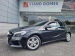 mercedes-benz-classe-a-a-200-cdi-2015-diesel-2143cc