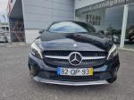 mercedes-benz-classe-a-a-200-cdi-2015-diesel-2143cc
