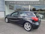 mercedes-benz-classe-a-a-200-cdi-2015-diesel-2143cc