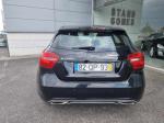 mercedes-benz-classe-a-a-200-cdi-2015-diesel-2143cc