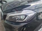 mercedes-benz-classe-a-a-200-cdi-2015-diesel-2143cc
