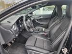 mercedes-benz-classe-a-a-200-cdi-2015-diesel-2143cc