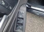 mercedes-benz-classe-a-a-200-cdi-2015-diesel-2143cc