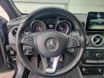 mercedes-benz-classe-a-a-200-cdi-2015-diesel-2143cc