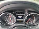mercedes-benz-classe-a-a-200-cdi-2015-diesel-2143cc