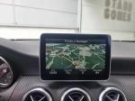 mercedes-benz-classe-a-a-200-cdi-2015-diesel-2143cc