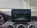mercedes-benz-classe-a-a-200-cdi-2015-diesel-2143cc