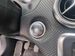 mercedes-benz-classe-a-a-200-cdi-2015-diesel-2143cc