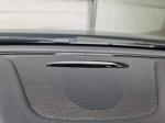 mercedes-benz-classe-a-a-200-cdi-2015-diesel-2143cc