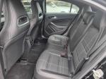 mercedes-benz-classe-a-a-200-cdi-2015-diesel-2143cc