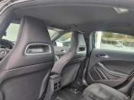 mercedes-benz-classe-a-a-200-cdi-2015-diesel-2143cc