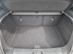 mercedes-benz-classe-a-a-200-cdi-2015-diesel-2143cc