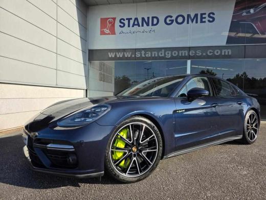 porsche-panamera-turbo-s-e-hybrid-2018-gasolina-3996cc