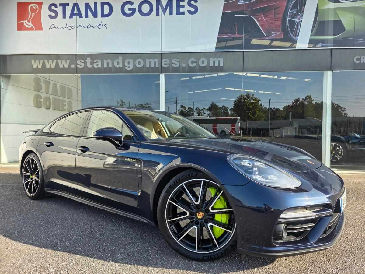 porsche-panamera-turbo-s-e-hybrid-2018-gasolina-3996cc