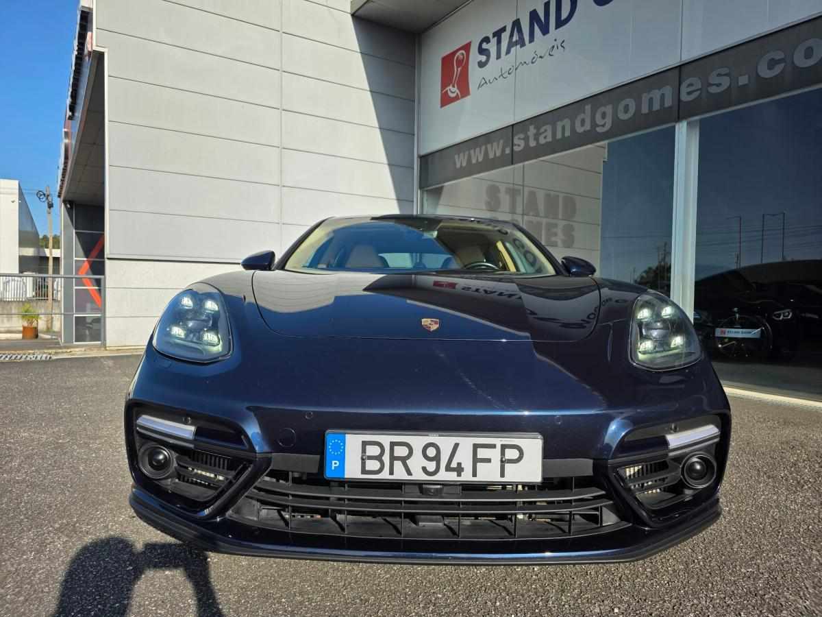 porsche-panamera-turbo-s-e-hybrid-2018-gasolina-3996cc