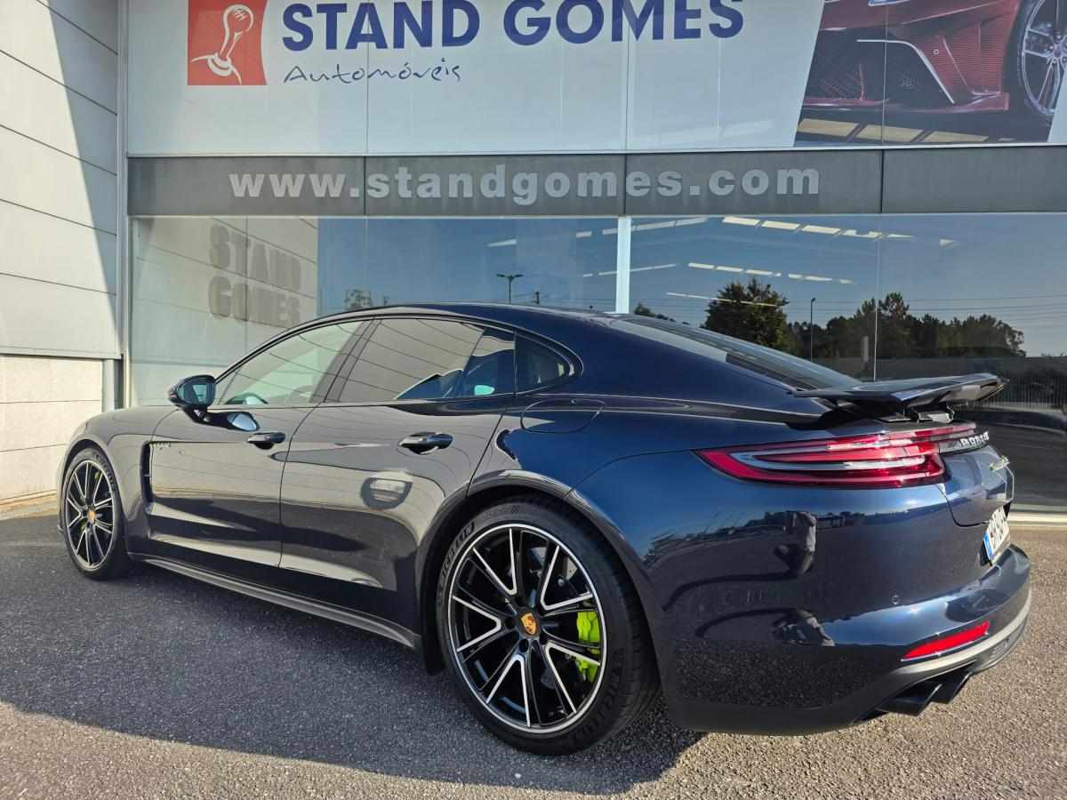 porsche-panamera-turbo-s-e-hybrid-2018-gasolina-3996cc