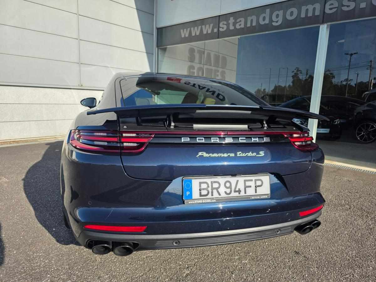 porsche-panamera-turbo-s-e-hybrid-2018-gasolina-3996cc